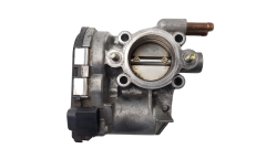 Air Throttle Body Opel Astra G 9157512 0280750044 1.0 1.2