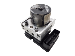 Abs Pump Renault Twingo 2 8200403322F 10.0970-1409.3 ATE 1026