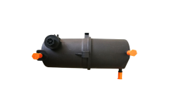 Fuel Filter For VW Amarok 2H0127401D 11271698401 Vika