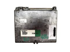 efs-db5598eby