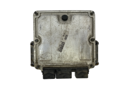 Controller 0281011522 9650932080 9640938180 PSA Bosch 47951