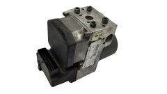 Abs Pump Opel Astra G Zafira A 24432510 0273004592 0265220636 1479