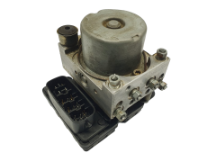 Abs Pump Toyota Yaris 89541-52110 44510-52220 Sumitomo 61466
