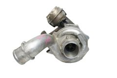 mk7837eby