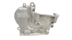 Engine Support Right 7700115801 2.0 16v Turbo Renault Espace 4 