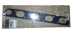 Gasket, Seal Original Renault Master II 2.5 DCI 8200459643