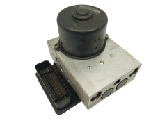 Abs Pump Mercedes CLK W209 A0054310712 A2095452932 Ate 63681