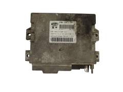 Controller Lancia 46531215 61600.343.03 IAW18FD.5Y Magneti Marelli 15870