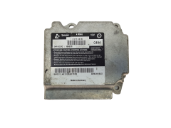 Controller 51711816 5WK43342 Fiat Siemens 16309