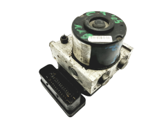 Abs Pump PSA 206 C2 C3 9656493580 10.0970-1109.3 Ate