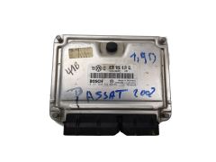 ca2-pk1446eby