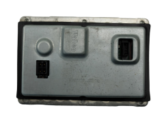 Xenon Converter 89035113 LAD5GL Valeo