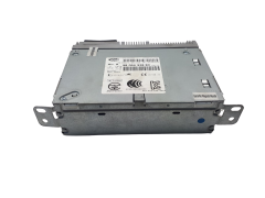 Car Radio Navi Peugeot 208 2008 9805493880 503551011503
