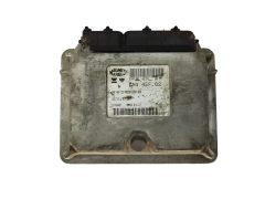 Controller IAW 4EF.G2 55184487 61600.614.07 Magneti Marelli 15642