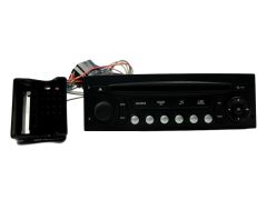 ca5-jj1332eby