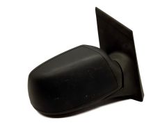 ca16-dh2156eby