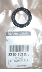 Gasket, Seal New Original 8200162970 Renault