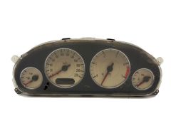 ca18-pk10007eby