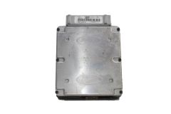 kb1924eby