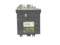 Controller 1H0907311L 0261203318/319 VW Bosch 