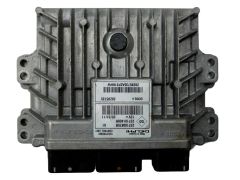 ca7-jj1010eby