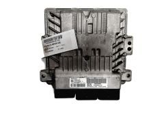 ca14-db9514eby