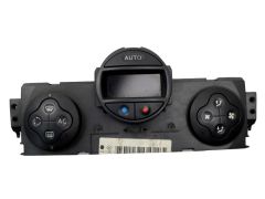jj10261eby