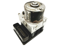 Abs Pump Renault Espace 4 Laguna 2 8200159837 -D 10.0960-1423.3 60470