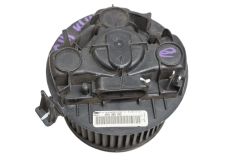 mk7602eby
