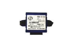 Controller 60673131 F005V00115 Alfa Bosch 17994