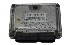 kb1448eby