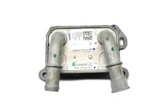 bpca29-mk1066eby