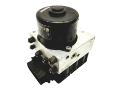 Abs Pump Peugeot 206 9632539480 10.0948-1105.3 Ate 42861
