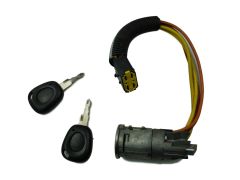 ca55-jj1053eby