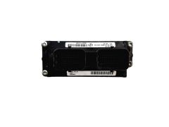 ca14-db8596eby