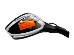ad21-dh3829eby