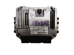ad8-db11916eby