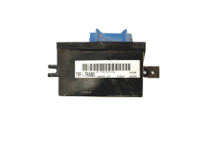 Controller Moduł Renault 7700312251G 21649726-9A 23258