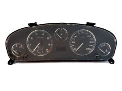 ca1-pk7087eby