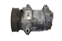 mk5043eby