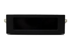 jj5955eby