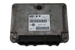 kb1668eby