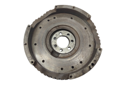 Flywheel 403124 8200198162 1.5 dci Nissan Micra K12