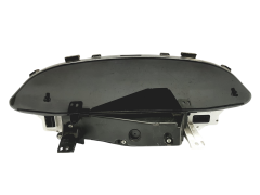 Speedometer/Instrument Cluster Toyota Yaris 83800-0D630-D 40610