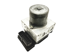 Abs Pump VW Tiguan Audi Q3 5N0614109AJ TRW