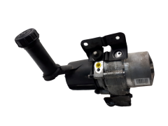 Power Steering Pump Peugeot 307 HPI 9684712980 A5097809+C