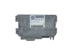 Controller IAW16F.EB 46545150 61602.102.01 Fiat Magneti Marelli 61597
