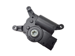 Stepper Motor VW Audi Seat Skoda 5Q0907511L Valeo 0km