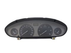 jj7228eby