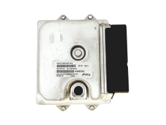 Controller 51892332 MJD8F2.D1 Fiat FPT 28988 Controller 51892332 MJD8F2.D1 Fiat FPT 28988